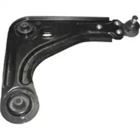 BR1360 BIRTH Рычаг независимой подвески колеса, подвеска колеса