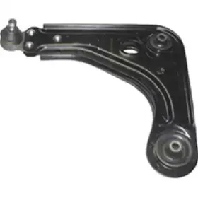 BR1361 BIRTH Рычаг независимой подвески колеса, подвеска колеса