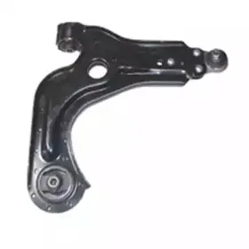 BR1364 BIRTH