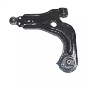 BR1365 BIRTH Рычаг независимой подвески колеса, подвеска колеса