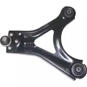 BR1373 BIRTH Рычаг независимой подвески колеса, подвеска колеса