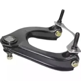 BR1375 BIRTH Рычаг независимой подвески колеса, подвеска колеса