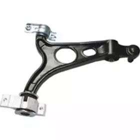 BR1388 BIRTH Рычаг независимой подвески колеса, подвеска колеса