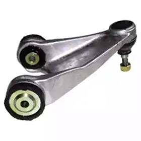 BR1390 BIRTH Рычаг независимой подвески колеса, подвеска колеса