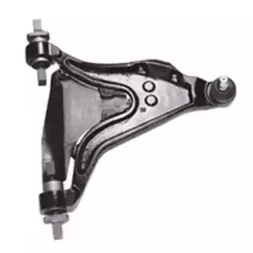 birth-br1402
