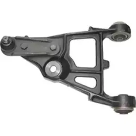 birth-br1408