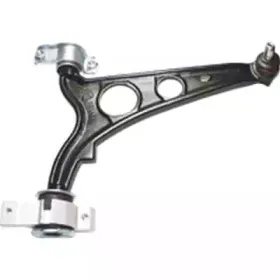 BR1421 BIRTH Рычаг независимой подвески колеса, подвеска колеса