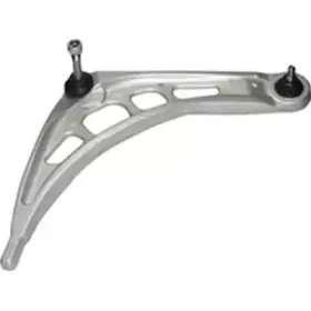 BR1428 BIRTH Рычаг независимой подвески колеса, подвеска колеса