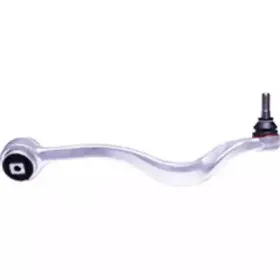 BR1432 BIRTH Рычаг независимой подвески колеса, подвеска колеса