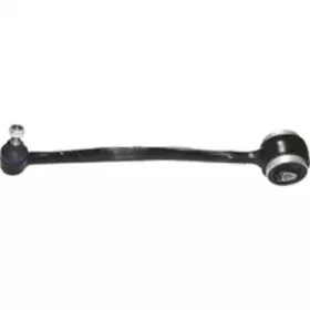 BR1439 BIRTH Рычаг независимой подвески колеса, подвеска колеса