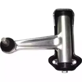 BR1451 BIRTH