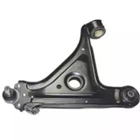 BR1465 BIRTH Рычаг независимой подвески колеса, подвеска колеса