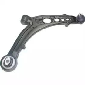 BR1468 BIRTH Рычаг независимой подвески колеса, подвеска колеса