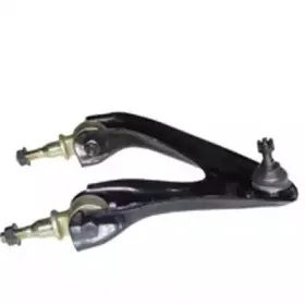 BR1478 BIRTH Рычаг независимой подвески колеса, подвеска колеса