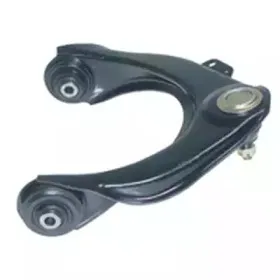 birth-br1481