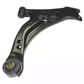 birth-br1501