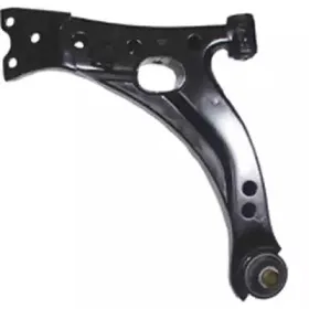 birth-br1502