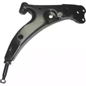 birth-br1507