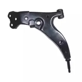birth-br1508