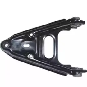 BR1511 BIRTH