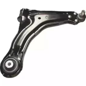 BR1524 BIRTH
