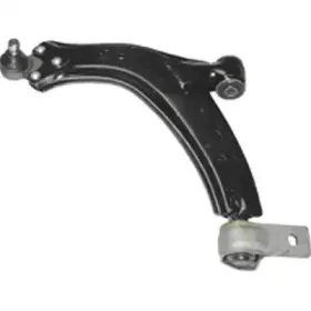 BR1542 BIRTH Рычаг независимой подвески колеса, подвеска колеса