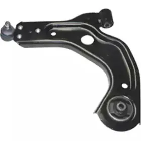 birth-br1550