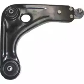 BR1551 BIRTH