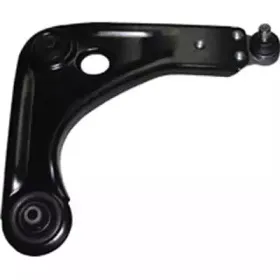 birth-br1553