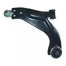 BR1556 BIRTH Рычаг независимой подвески колеса, подвеска колеса