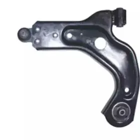 birth-br1558