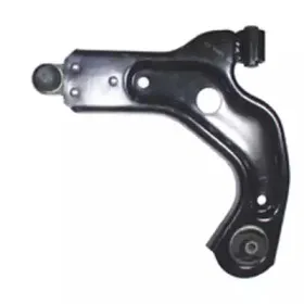 birth-br1560