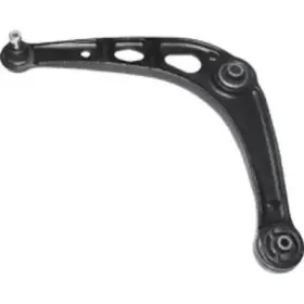 BR1568 BIRTH Рычаг независимой подвески колеса, подвеска колеса