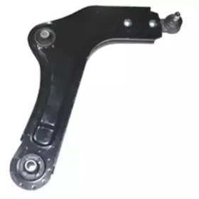 BR1575 BIRTH Рычаг независимой подвески колеса, подвеска колеса