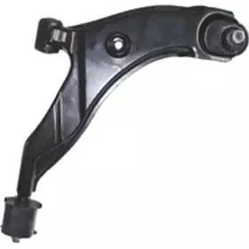 BR1587 BIRTH Рычаг независимой подвески колеса, подвеска колеса