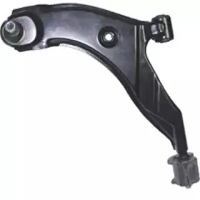 BR1588 BIRTH Рычаг независимой подвески колеса, подвеска колеса