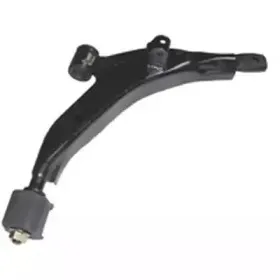 BR1591 BIRTH Рычаг независимой подвески колеса, подвеска колеса