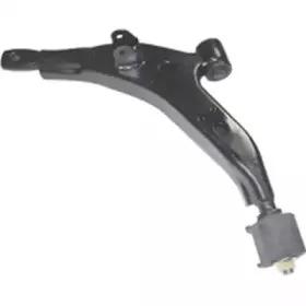 BR1592 BIRTH Рычаг независимой подвески колеса, подвеска колеса