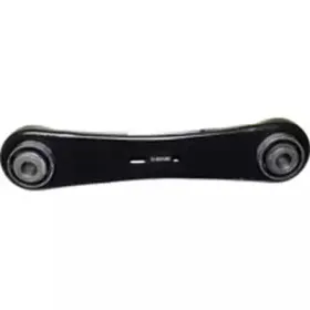 BR1593 BIRTH Рычаг независимой подвески колеса, подвеска колеса