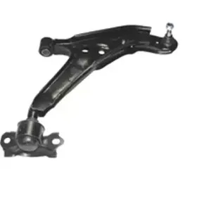 BR1601 BIRTH Рычаг независимой подвески колеса, подвеска колеса