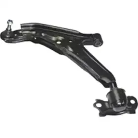 BR1602 BIRTH