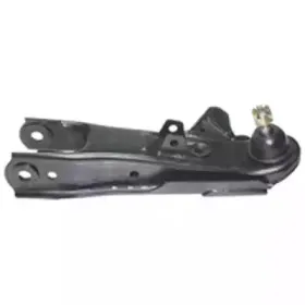 birth-br1603
