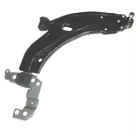 BR1605 BIRTH Рычаг независимой подвески колеса, подвеска колеса