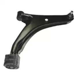 birth-br1608