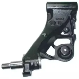 BR1628 BIRTH