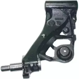 BR1630 BIRTH