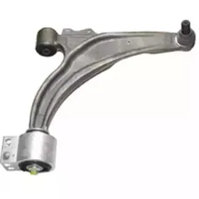 birth-br1635