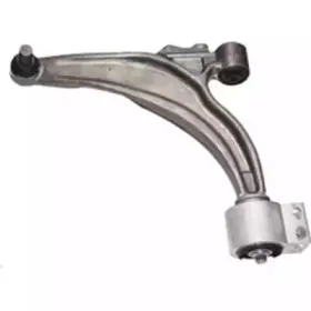 birth-br1636