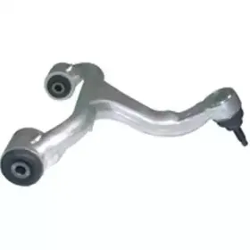 BR1639 BIRTH Рычаг независимой подвески колеса, подвеска колеса