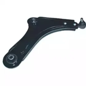 BR1651 BIRTH Рычаг независимой подвески колеса, подвеска колеса